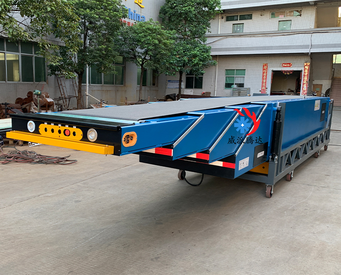 皮帶輸送機的安裝、操作、維護保養(yǎng)及維修規(guī)范